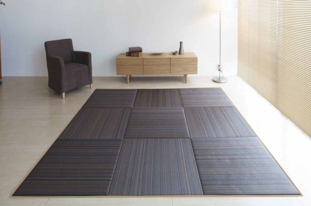 榻榻米地板〈挑选,保养,维护〉大解密!再也不怕弄脏了_腾讯新闻