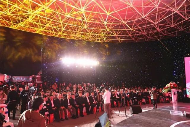 ▲2019届“市长杯”中国（温州）工业设计大赛