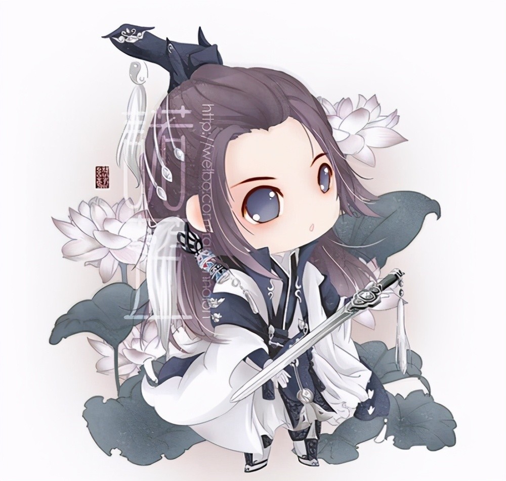 剑网三萌新们奇怪的门派认知苍云男友力爆棚唐门是沙袋