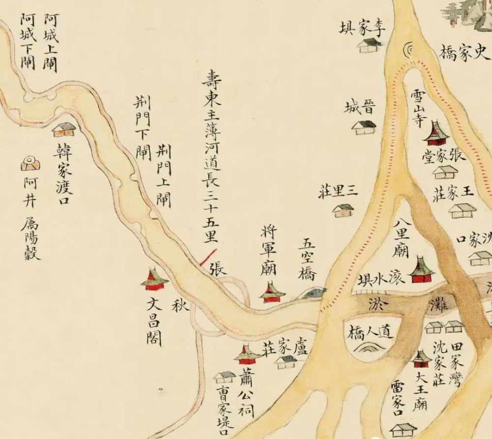 04西湖胜景孤山寺北贾亭西,水面初平云脚低最爱湖东行不足,绿杨阴里