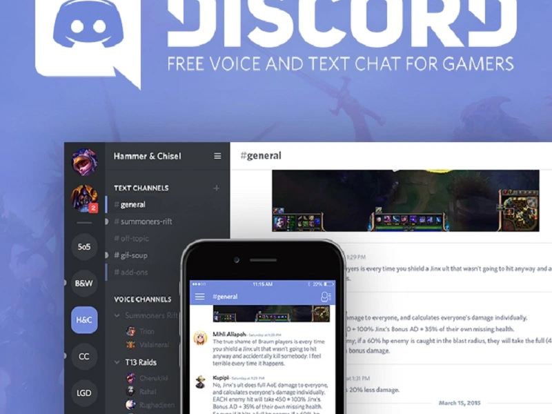 彭博社 微软考虑收购discord 价格或超过100亿美元 腾讯新闻