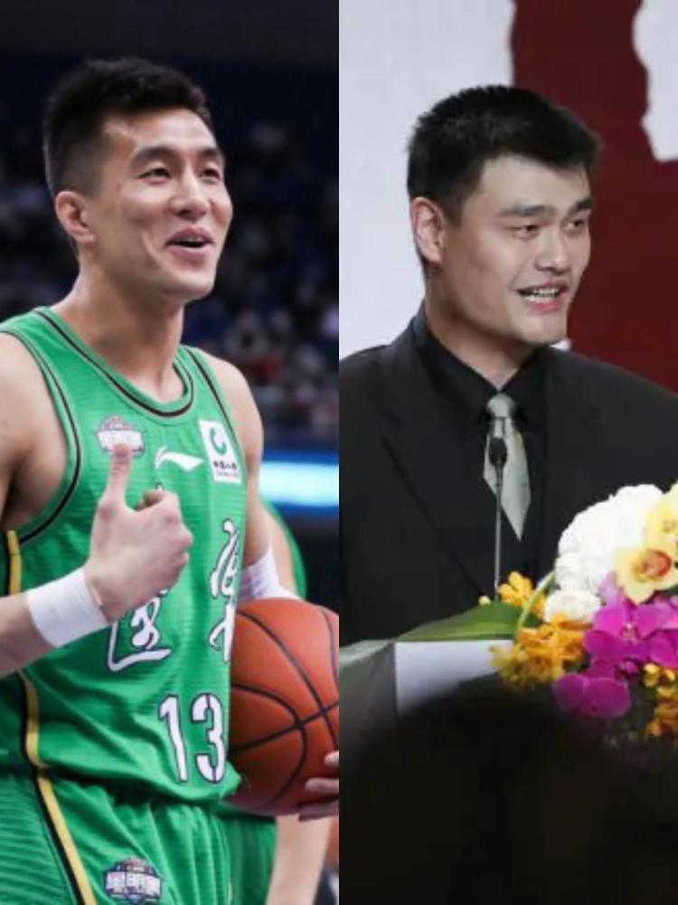 郭艾伦大概率无缘mvp媒体选票最关键参加吐槽大会综艺让郭艾伦减分不