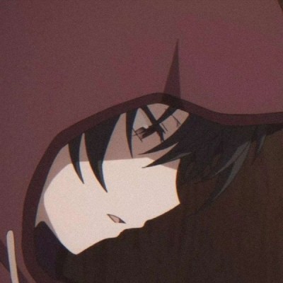 动漫男头|"你喜欢ta可ta不喜欢你,卑微的你就像一只癞蛤蟆爱上了天鹅"