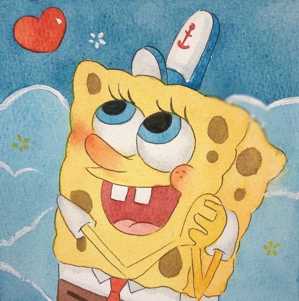 4月1日愚人节发的文案 腾讯新闻