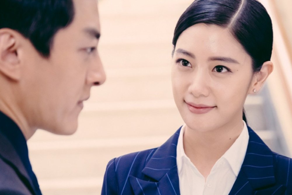 号称"亚洲第一美女"的克拉拉,都有哪些影视作品?