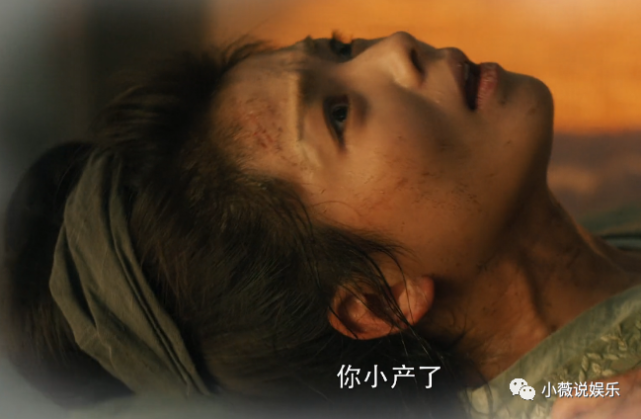 大宋宫词不要小看李婉儿她可是历史上的李宸妃
