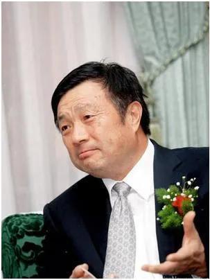 童年苦难孟晚舟年幼时父母离婚妹妹姚安娜和她目标不同