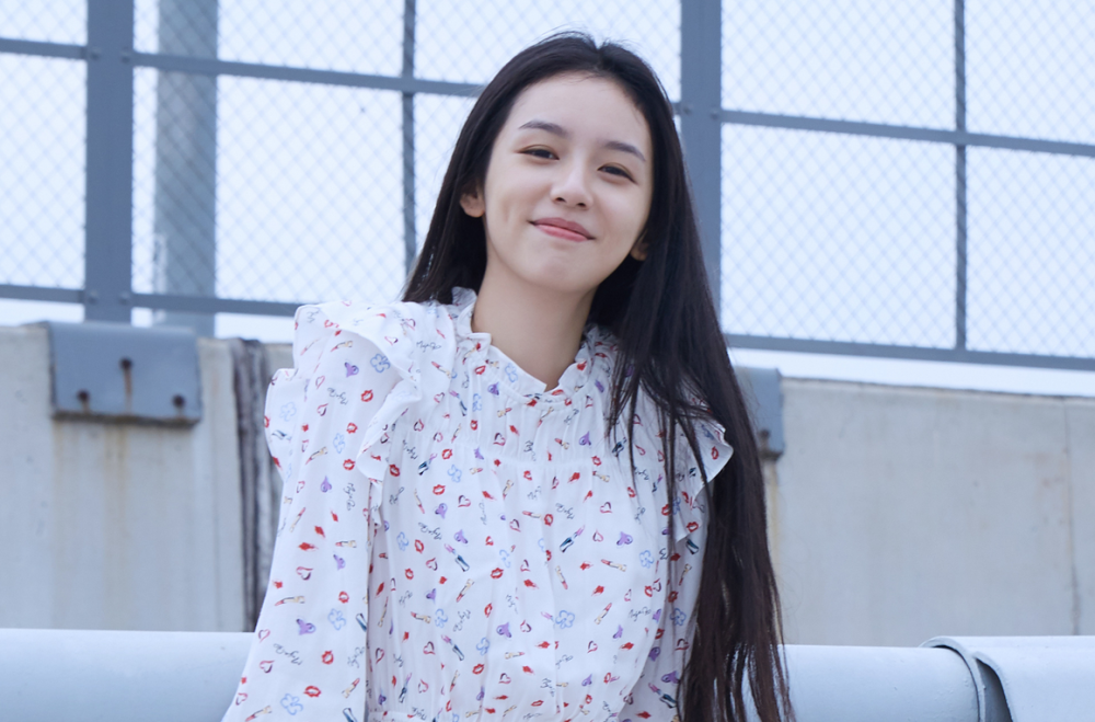 《山河令》收官上演虐心大刀,阿湘大婚之日殒命,周