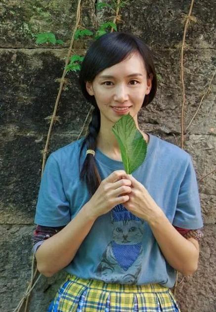 从刘欢保镖到中国史泰龙,单挑打趴吴京的任天野到底经历了什么?