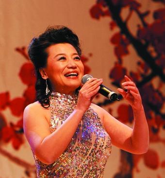 和王为念离婚,与"假奶奶"常香玉反目成仇,小香玉终"现原形"_腾讯新闻