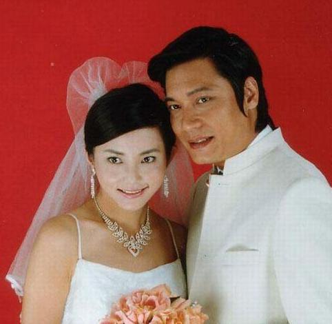 抛弃张敏掌掴赵薇移情黄奕爱上李钰汪雨渣和深情都是明明白白