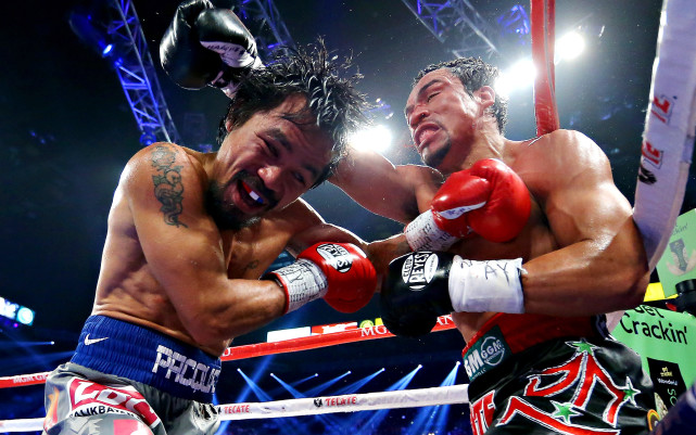 武僧一龙继续拍电影曝光新造型,三战泰拳王播求恐无法上演