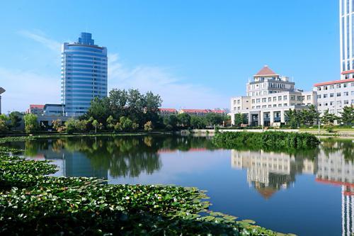 山东大学威海分校详细情况是怎样的？