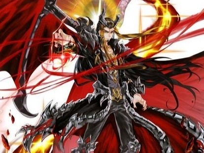 不过很可惜的是擎天斗罗云冥根本没有来得及展现出自己的高端战力,就