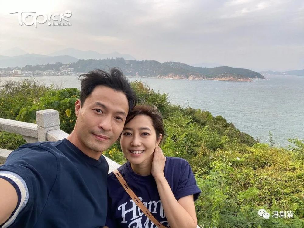 新手爸妈不满儿上网课恰眼瞓质疑讲大话张达伦感内疚我不会做严父