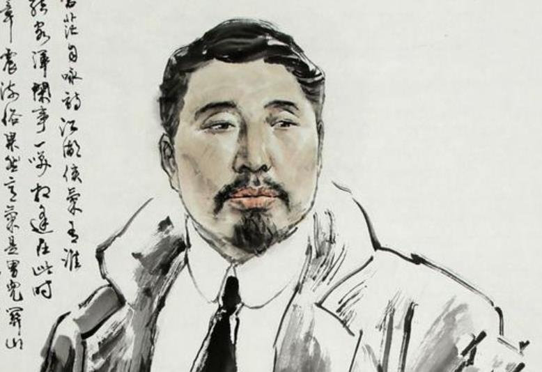 黄兴的后人怎么样了大国重器一个比一个牛