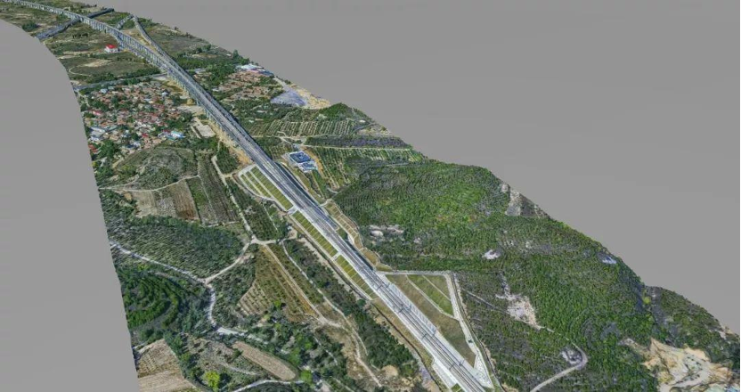 bimbox|无人机倾斜摄影,建模修模实战课程推荐_腾讯新闻