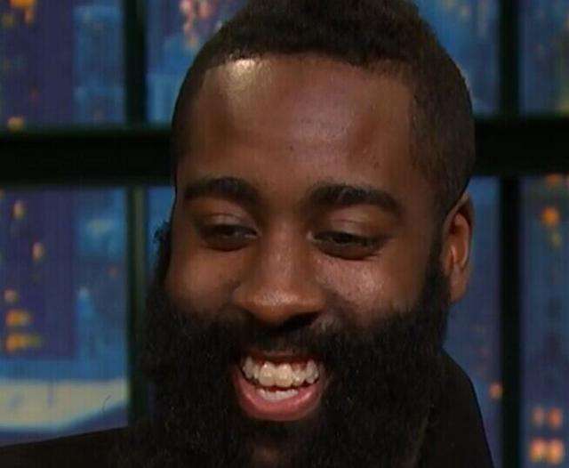 3换2篮网湖人要起飞冠军球队爆发内讧东契奇获得最高荣誉