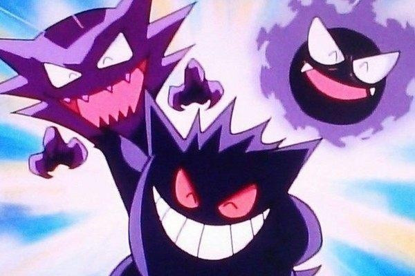 我的世界|光头强|凯洛斯|动漫