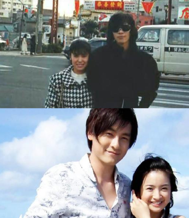 袁湘琴|江直树|西川茂|恶作剧之吻|多田熏