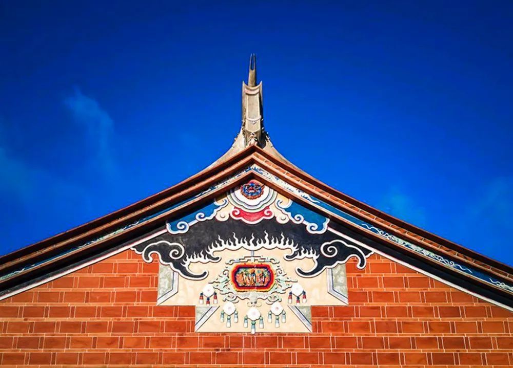 在闽南怎能错过这次盛会