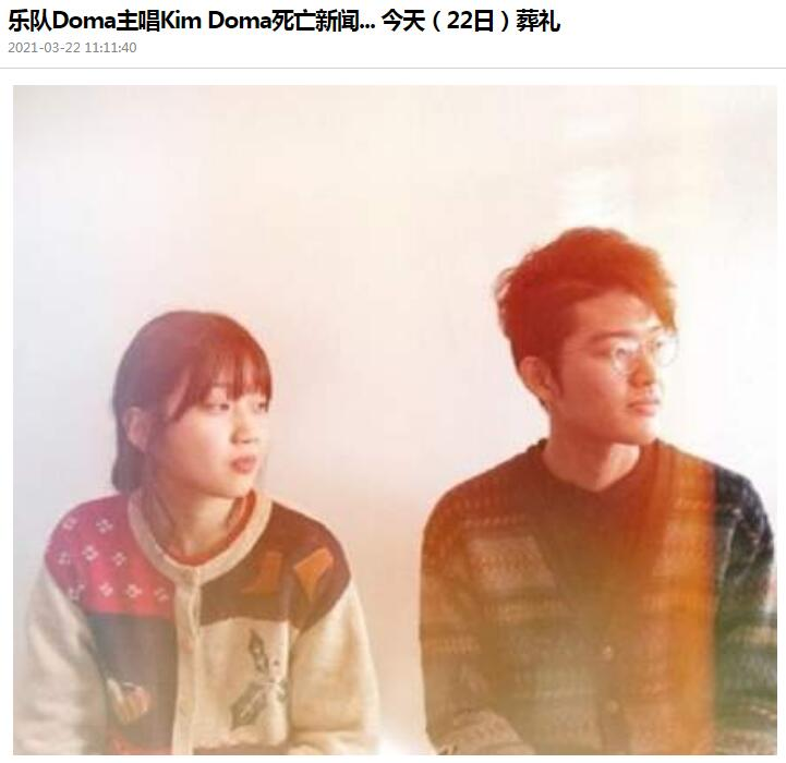 韩国女歌手排行榜_太壕了!韩国TOP女歌手砸下5亿韩元,为2岁女儿量身制作动画MV