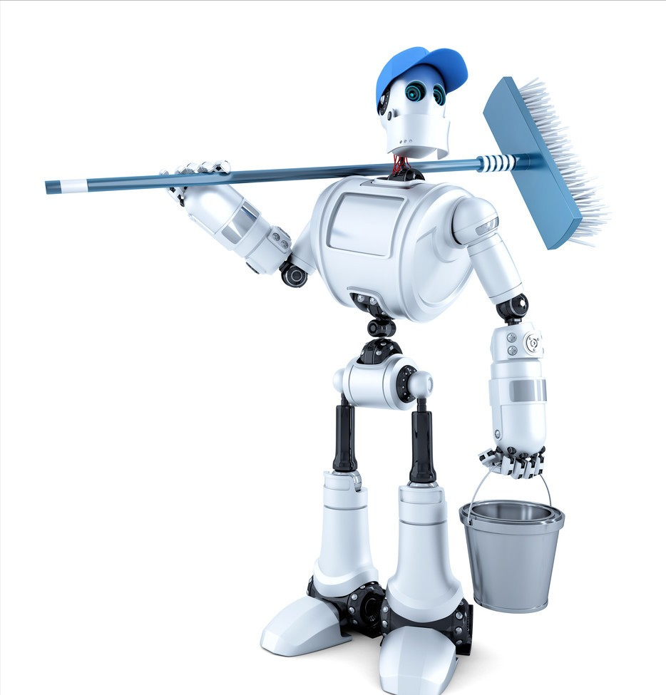 日本"女性机器人"有啥特长?这3项特长不输给真人_腾讯新闻