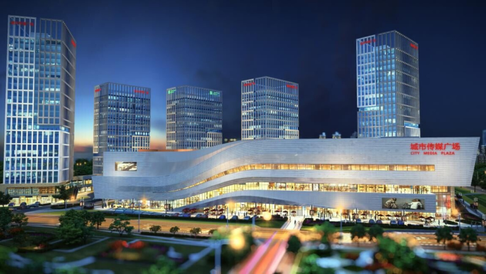 中国最宜居城市排行榜_中国宜居城市排行榜_新闻中心_新浪网(2)