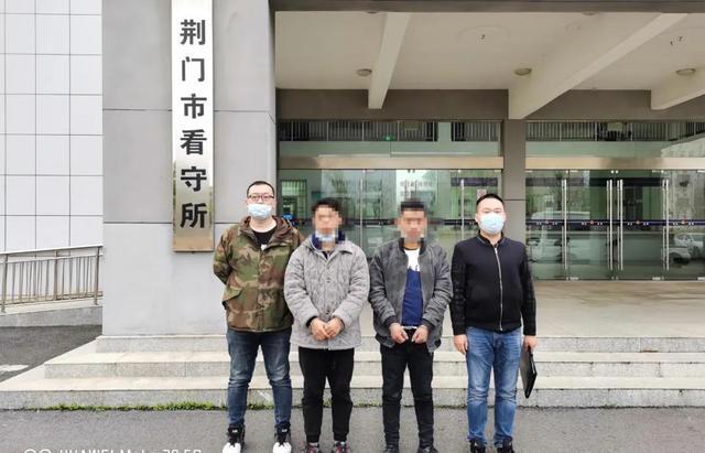 部件,涉案金额万余元|汉川|湖北荆门|共享汽车|三元催化器|荆门|白庙