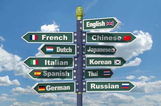 中译英 谷歌翻译和人工翻译的对比 让实例来说明一切 腾讯新闻