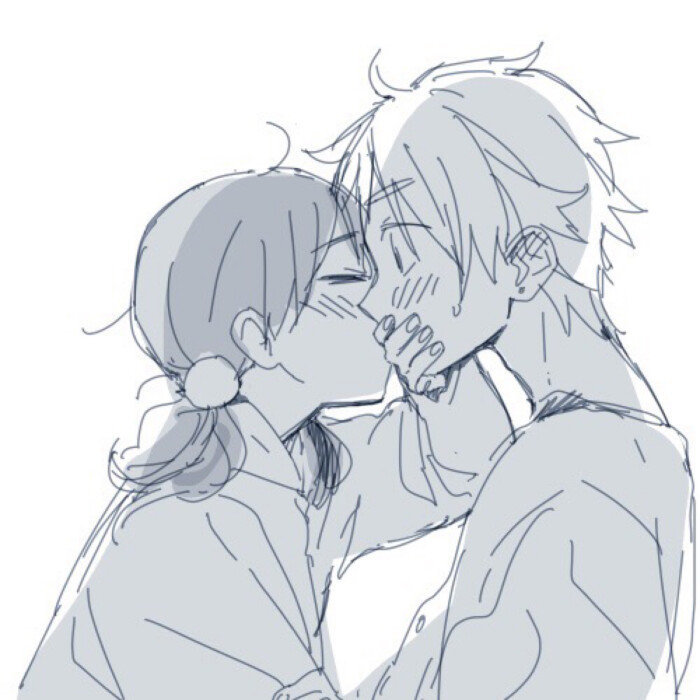 情头男头你大概是我世界里最后一次风吹草动