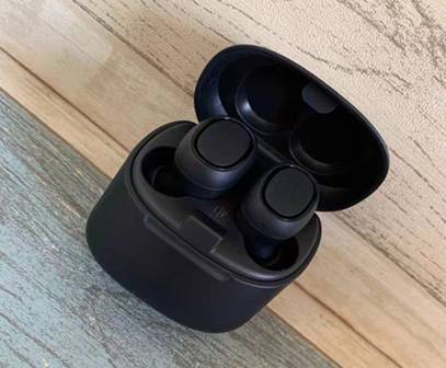 akg f8plus 蓝牙耳机