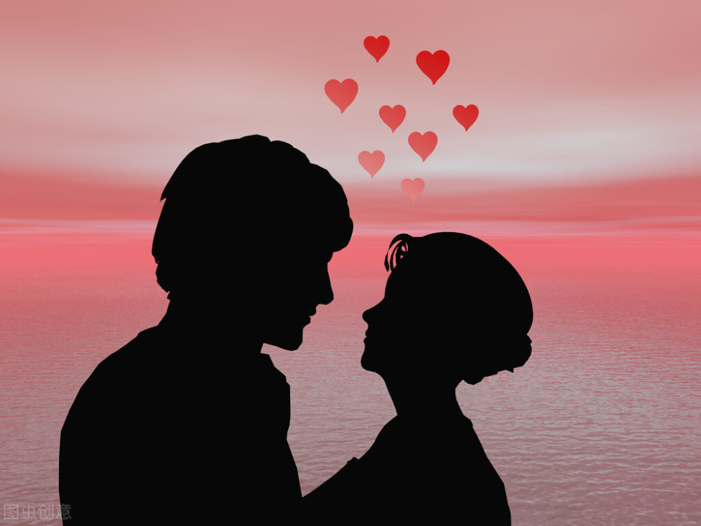 12星座愿意单身多少年去等待真爱第一名太痴情了