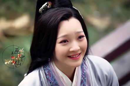 郑袖|楚怀王|魏美人|张仪|楚国