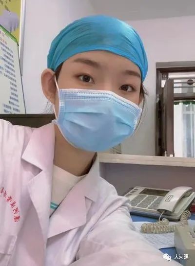 漯河医专一女学生,在郑州东站干了件好事…_腾讯新闻