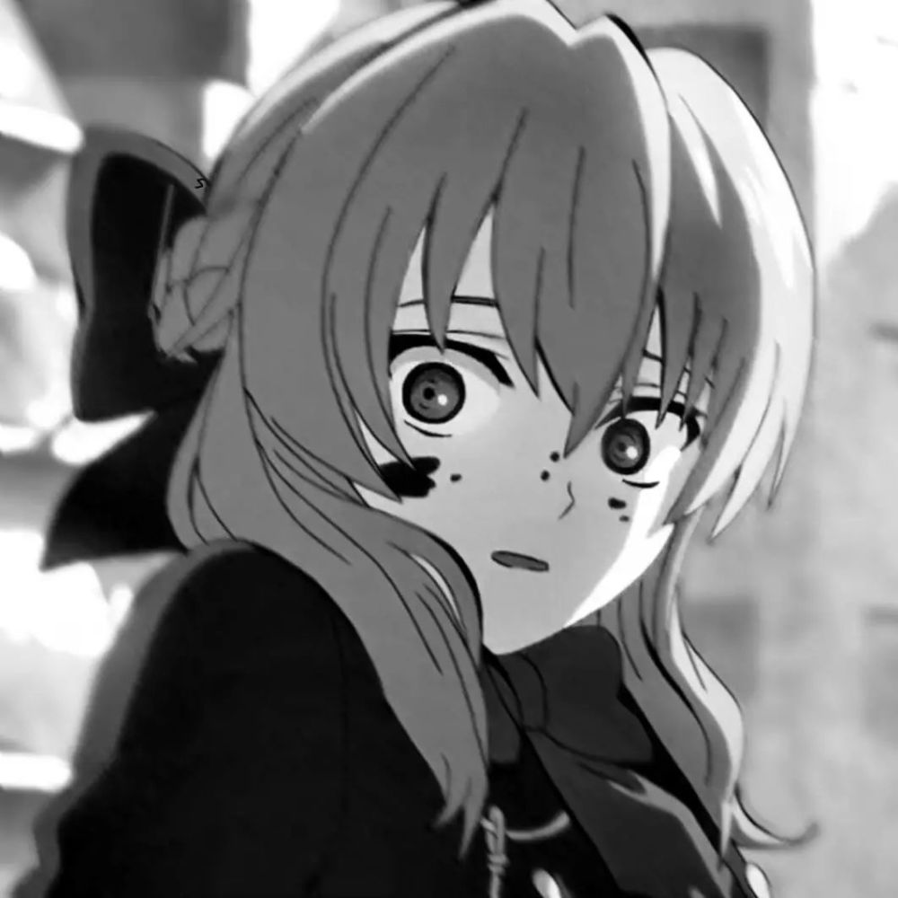 女孩子看了会哭的文案