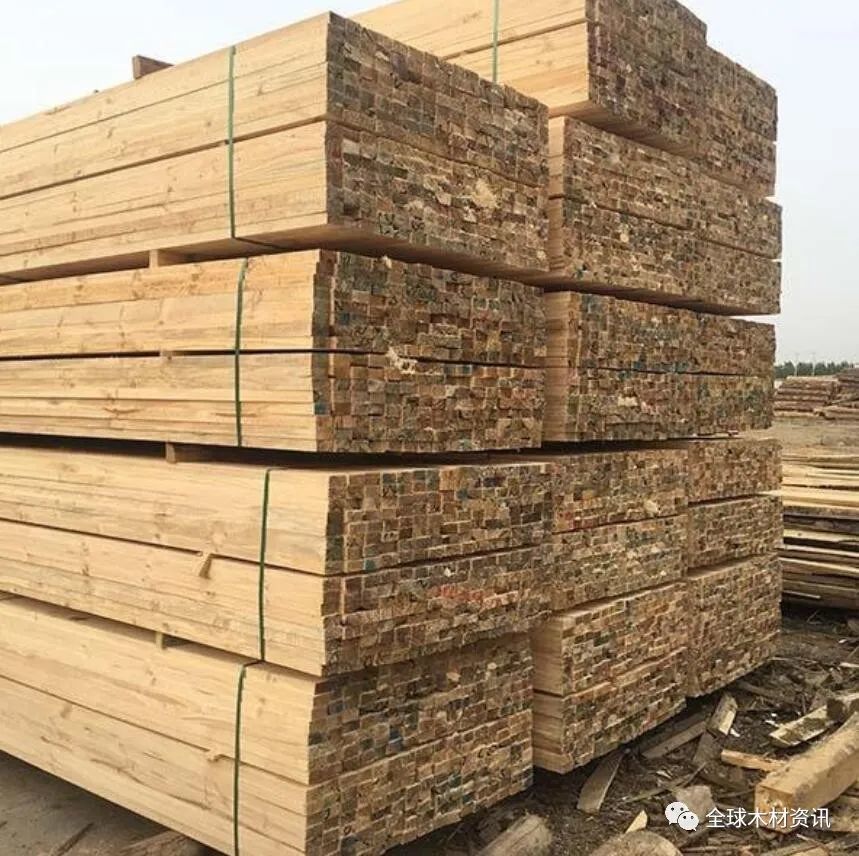 家具木材种类排行_可持续领域再突破,兰精首次获得Canopy纽扣排名类别中的最高等级