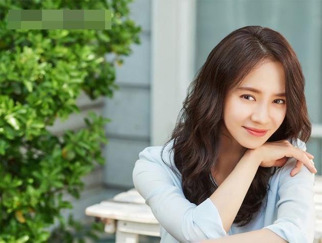 美国票选2021韩国最美女演员TOP10 排名超意外