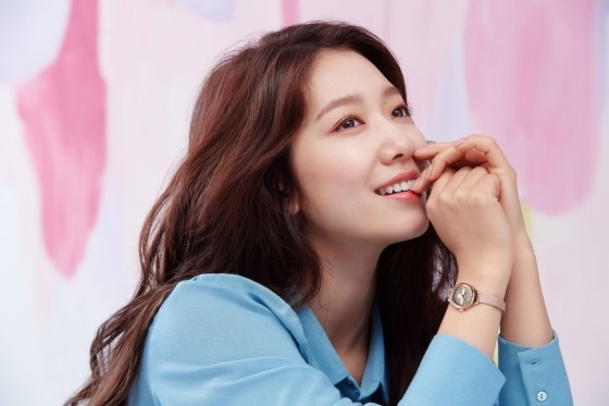 美国美女排行_泳坛女子排名!前三无美国人,张雨霏高居世界第6,美媒罕见猛夸