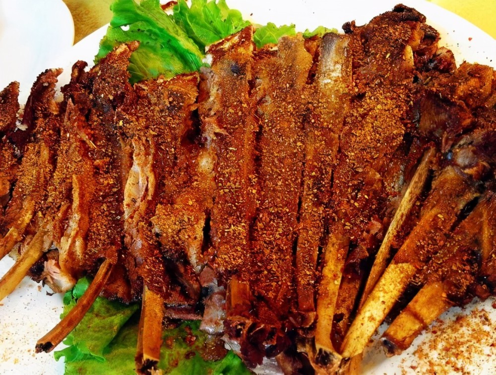 云南清真食品商城平台_腾讯新闻