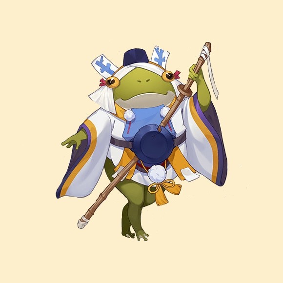 阴阳师新呱太形象出现恶楼御魂遭调整新礼包让压级玩家狂喜