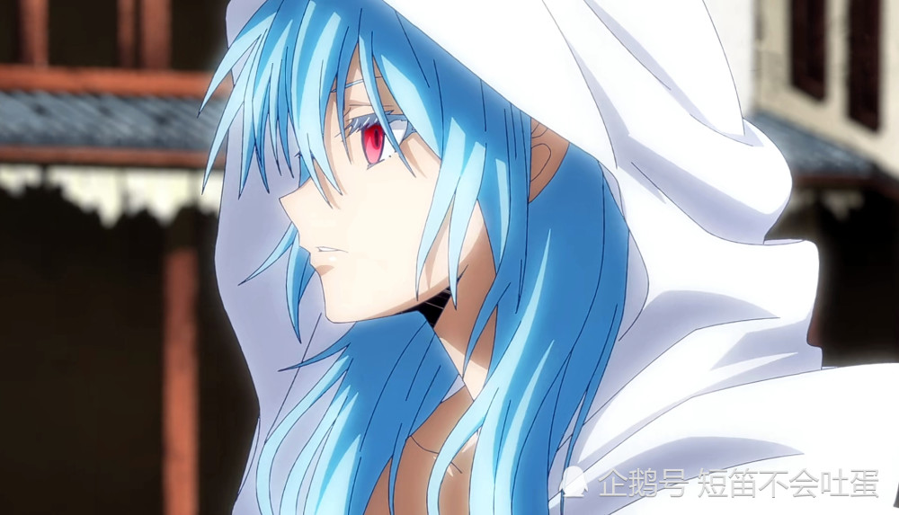 正所谓当局者迷旁观者清,在萌王进化过程中,有一