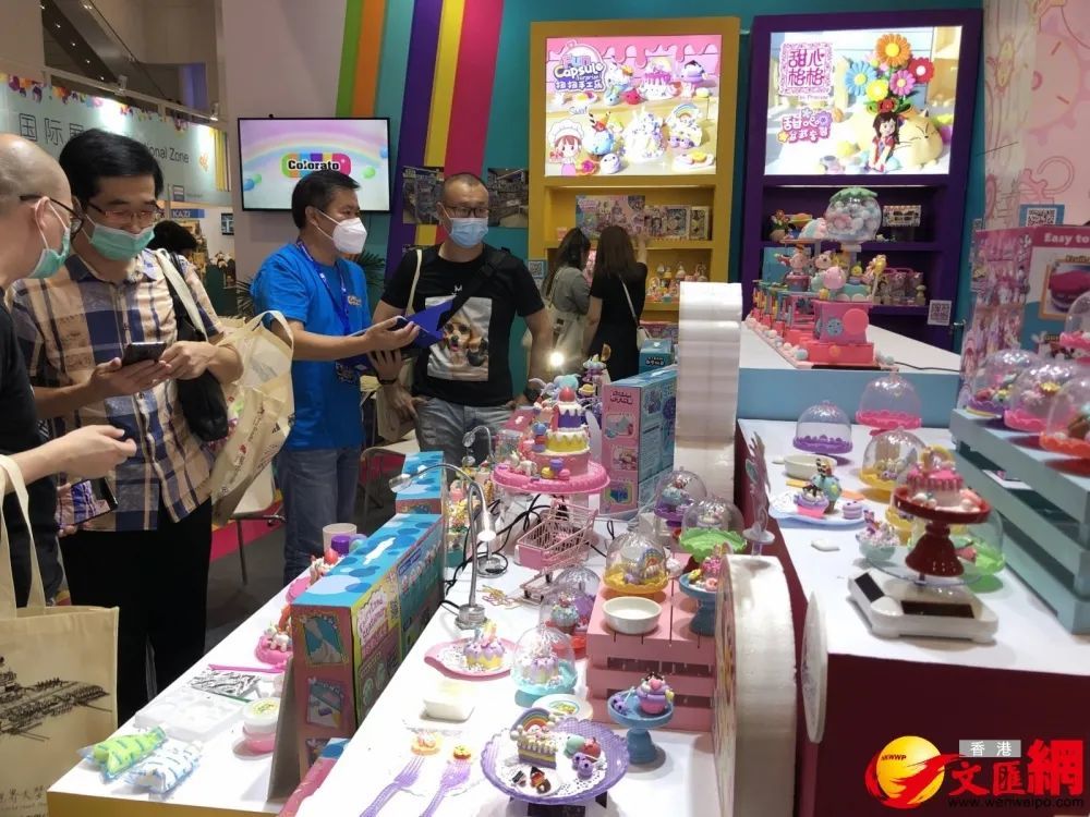 益智玩具排行榜_益智玩具十大品牌排行榜