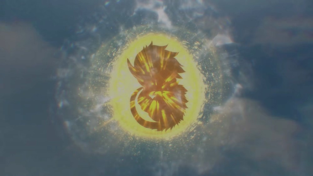 一念永恒:寒宗送寒门药卷给白小纯,铁蛋确定为王兽种_腾讯新闻