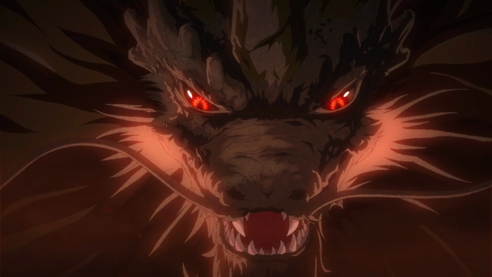 一念永恒:寒宗送寒门药卷给白小纯,铁蛋确定为王兽种_腾讯新闻