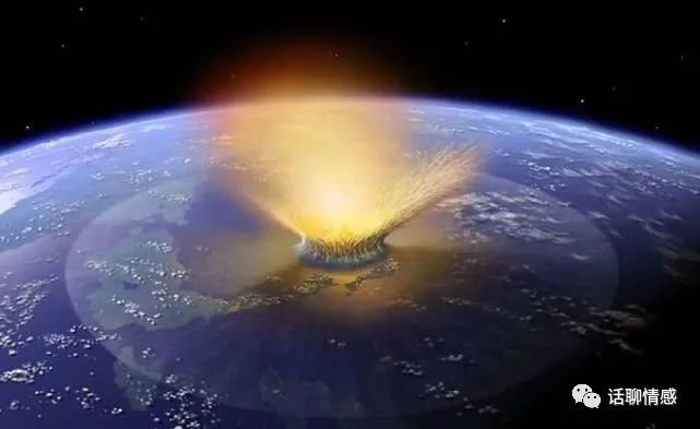 龙婆排行_欧洲龙婆2020预言公开惊爆全球