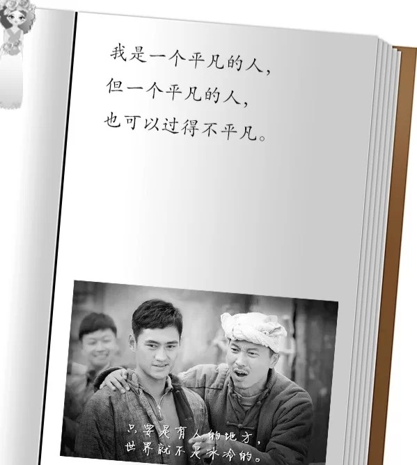 ˺Ů˾¼_Ůõ״̬¼_һŮ״̬