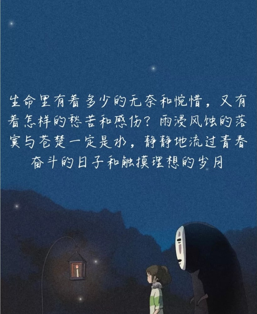 һŮ״̬_˺Ů˾¼_Ůõ״̬¼