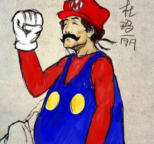 641