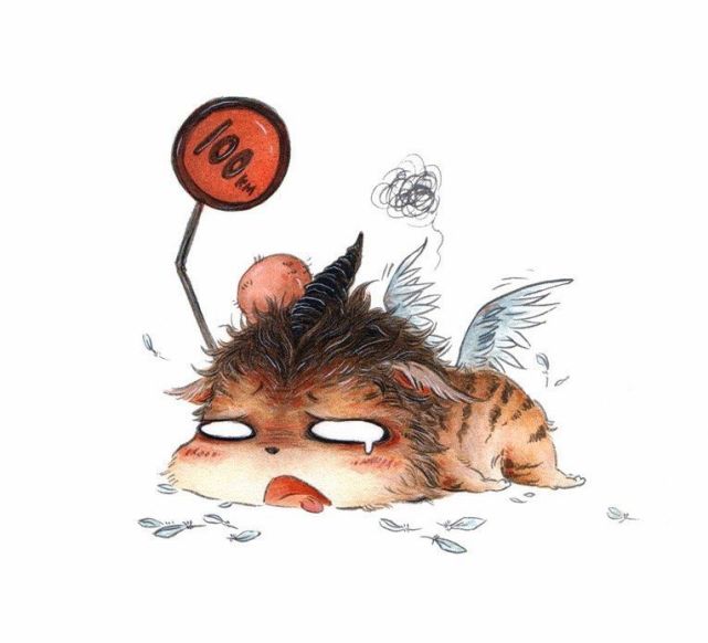 吾乃上古穷桑氏凶神穷奇被世人遗忘的神三代